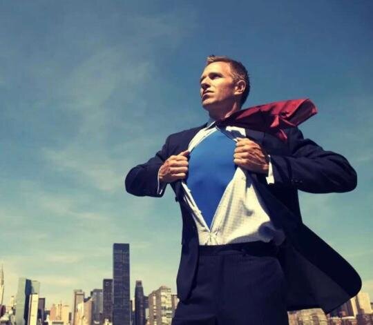 Добрый день,любимые подписчики и гости канала❤️ Расклад общий,проиграться может не у всех,для личного расклада пишите в вотсап или вайбер +79099809969. Подписывайтесь на канал,ставьте лайки,пишите комментарии 😘