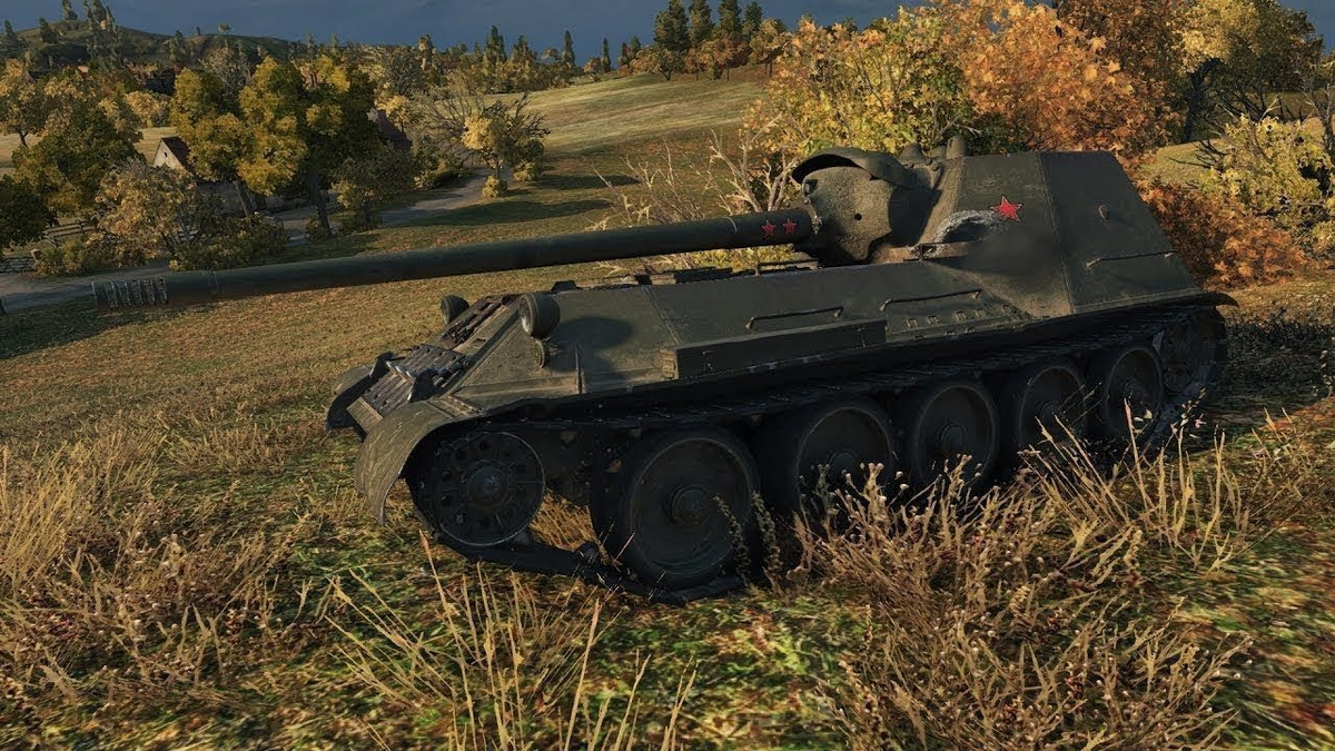 М ста. Су 100м1. Танк Су 100м1. Су 100м1 WOT. Су 100м1 блиц