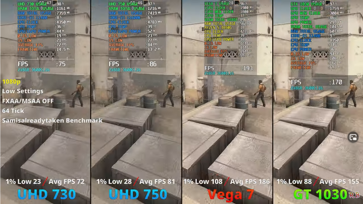 Uhd 730 intel Uhd 730 intel