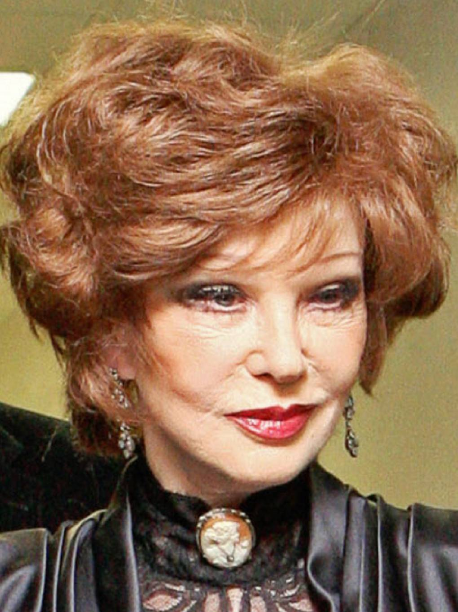 Источник: Яндекс.Картинки 