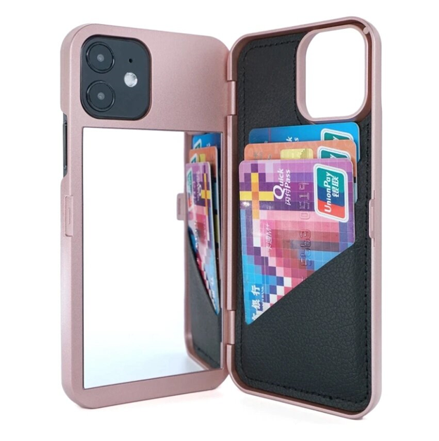 Чехол для айфона из Китая