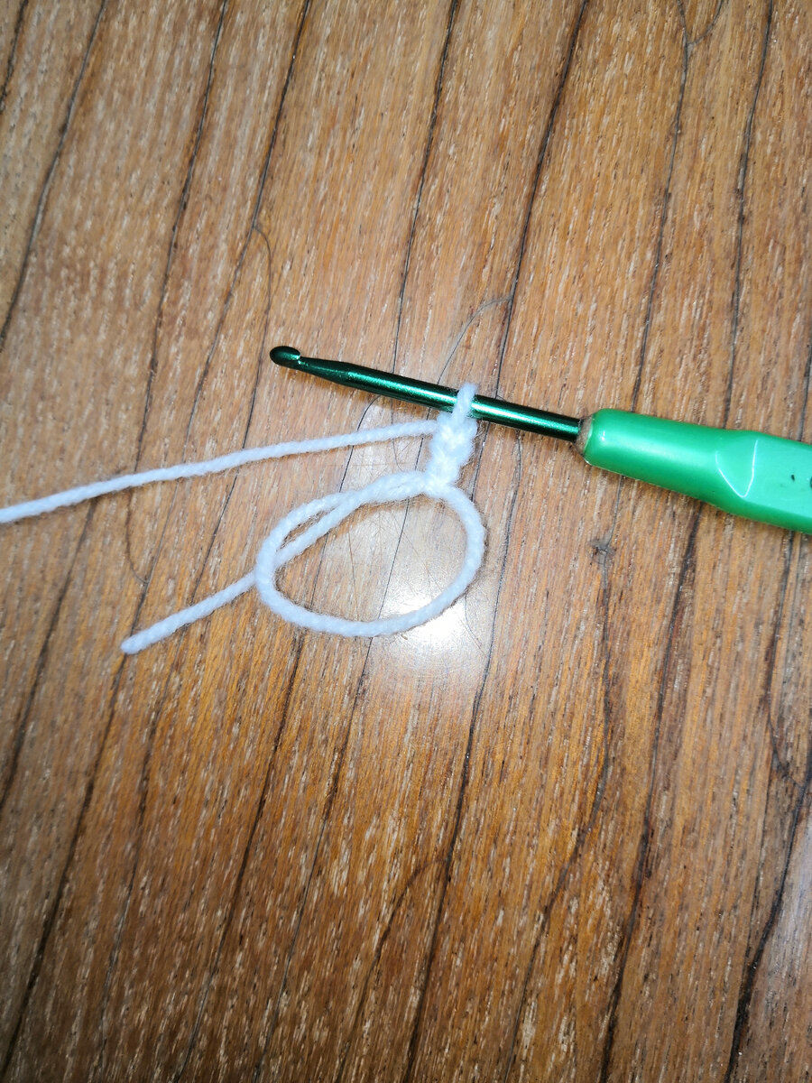 Фото автора. Листайте с право на лево. 