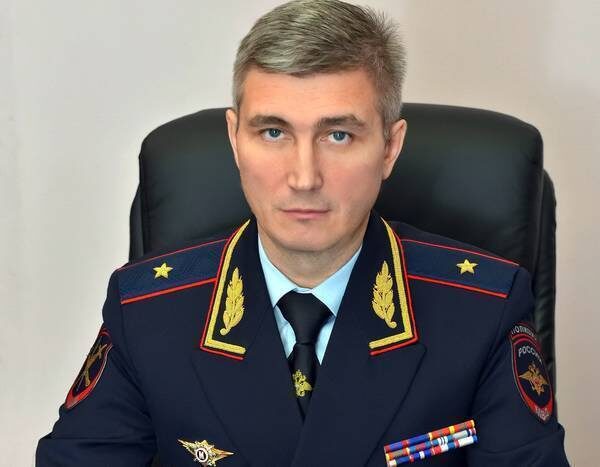 Фото: https://bryansktoday.ru.