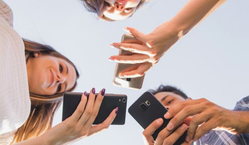                                                                           Ну вот мы и познакомились!