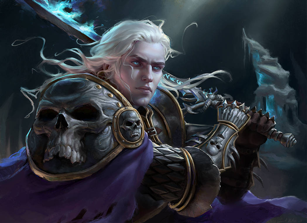 Артас менетил. Принц артас. Артас менетил косплей. Instagram arthas. Артес варкрафт 3.