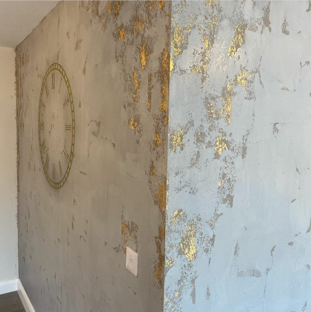 Источник изображения чат мастеров WhatsApp.