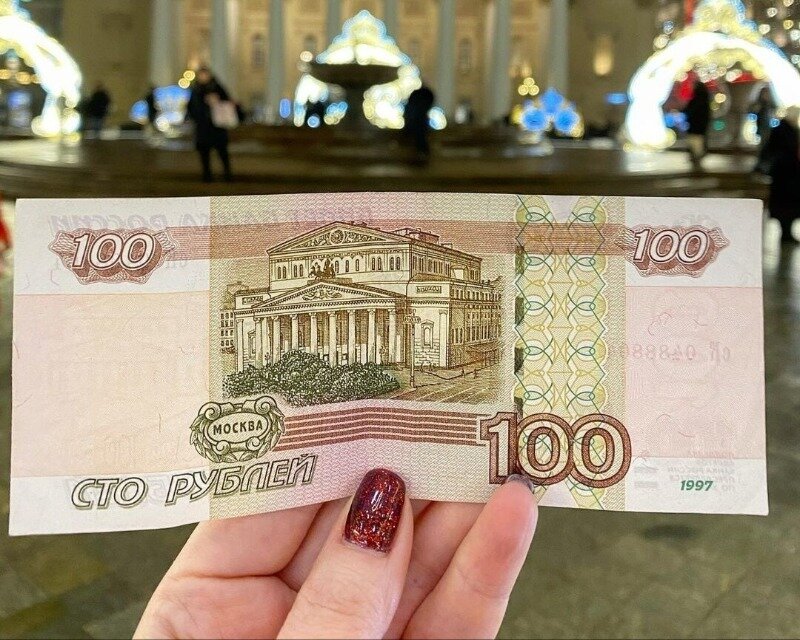 Источник фото: instagram