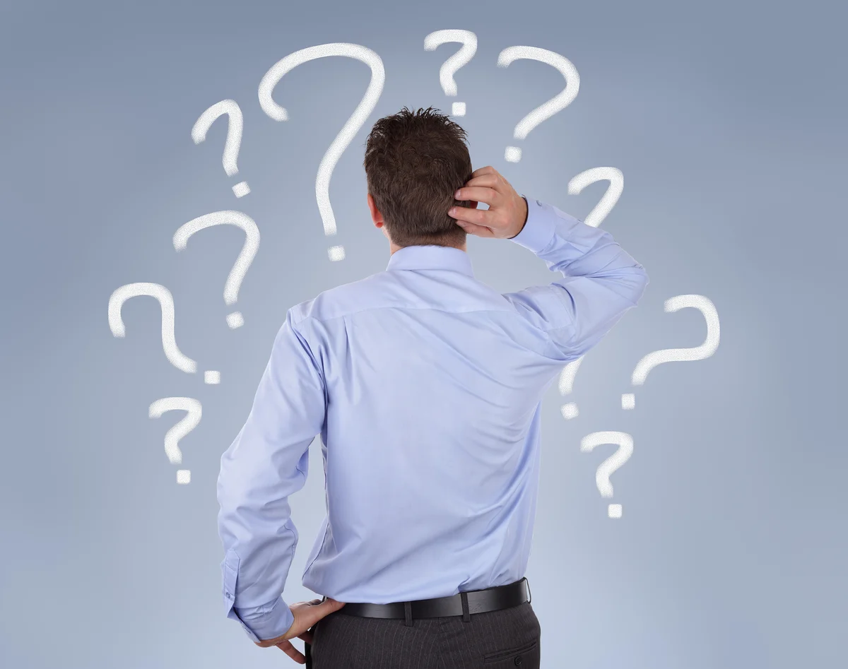 как же не быть этой серой массой ?