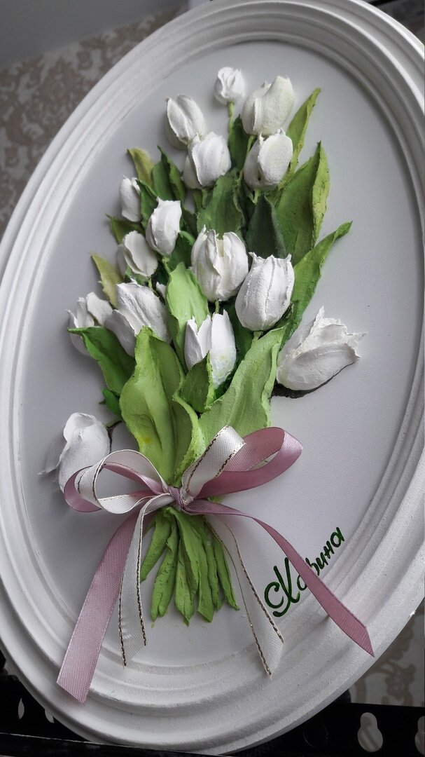     :  vk.com/id158550389