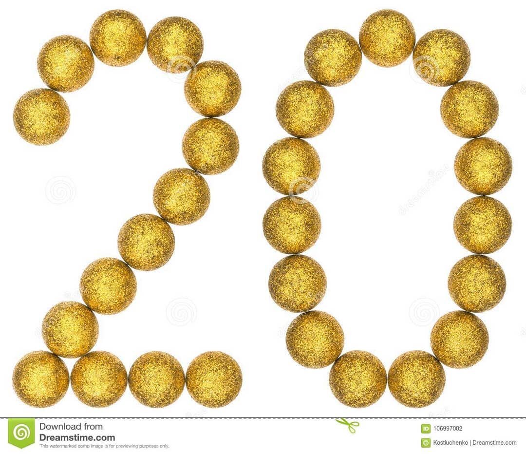 Иллюстрация из Интернета