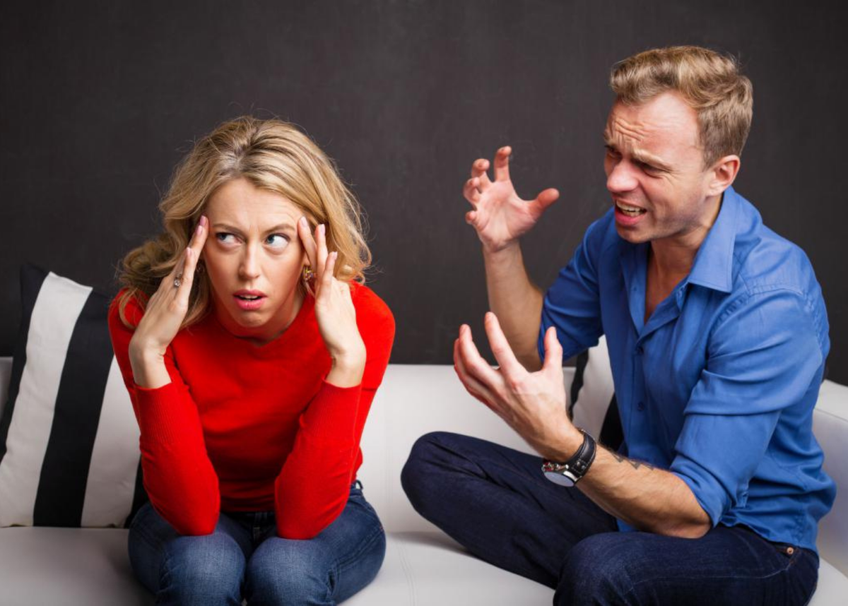 фотосток  Яндекс, обработано в Канва.