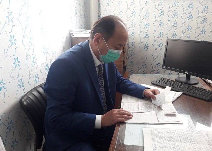 Источник фото: med.kg