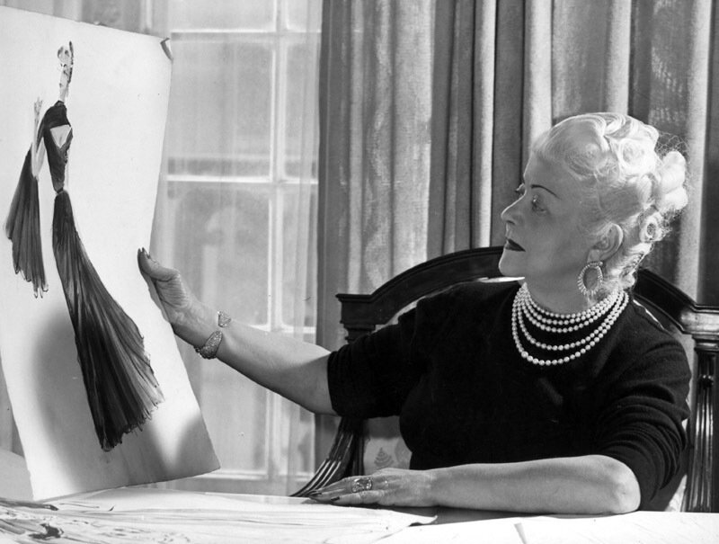 Источник: https://mediasubs.ru/group/uploads/mi/mir-iskusstva-tvorchestva-i-krasotyi/image/1512164593-915912-180816.jpg