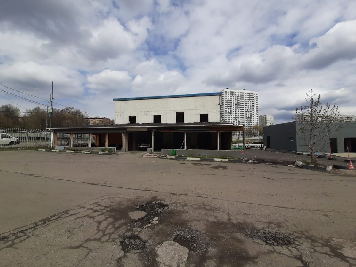 Вид изделека