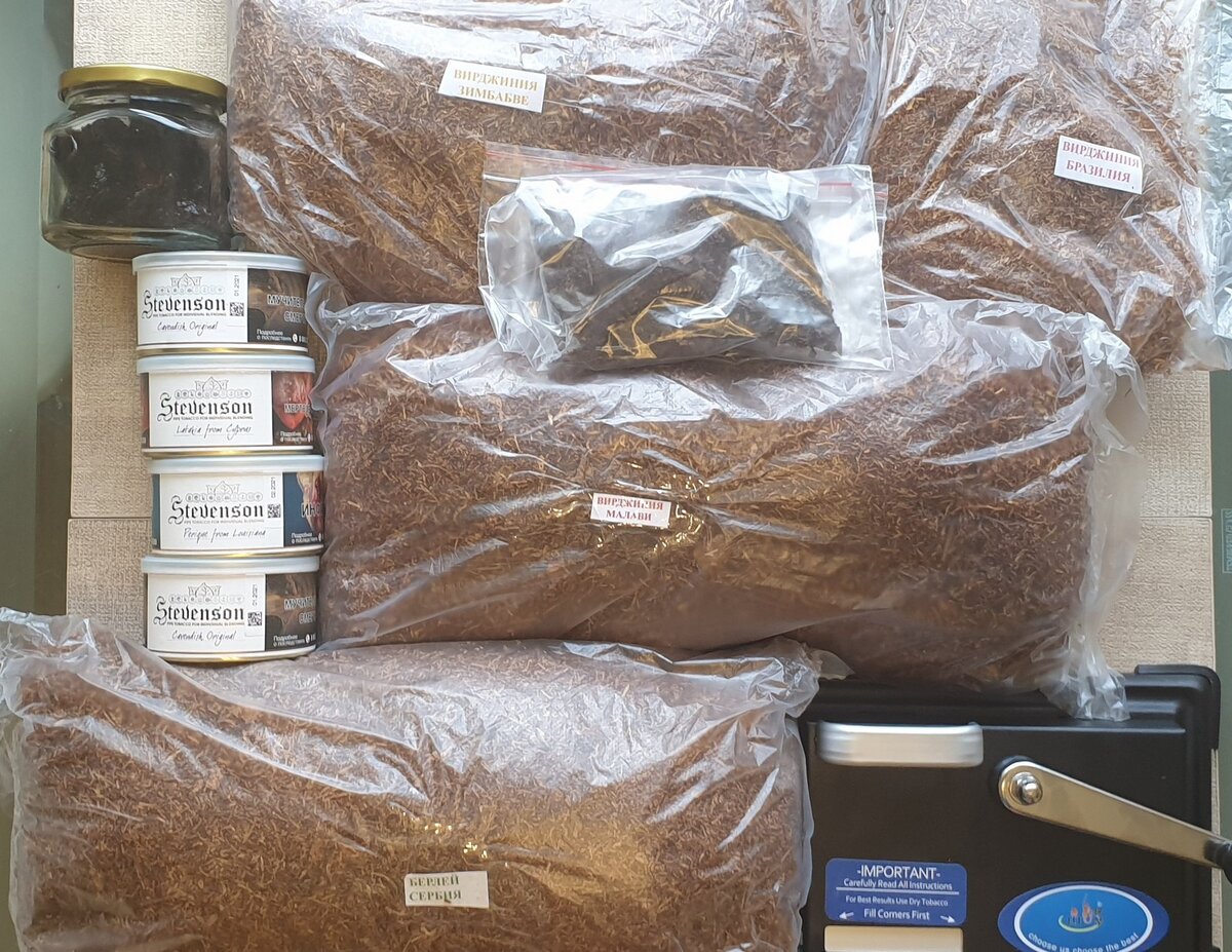 Все фото, используемые в этой записке, сделаны Алексеем Дементьевым во время процесса