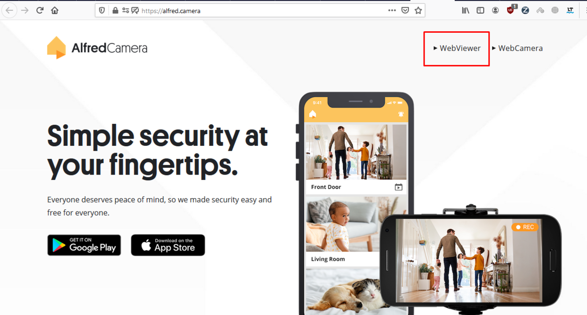 Установил скрытую камеру из старого телефона: показываю, как сделать ...