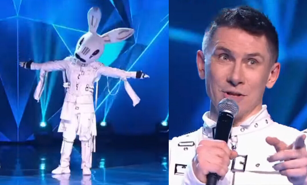 Шоу маска батрутдинов в зайце. Кто был под маской зайца. Кто под маской зайцы. Кто под маской зайцы. Шоу маска батрутдинов в зайце.