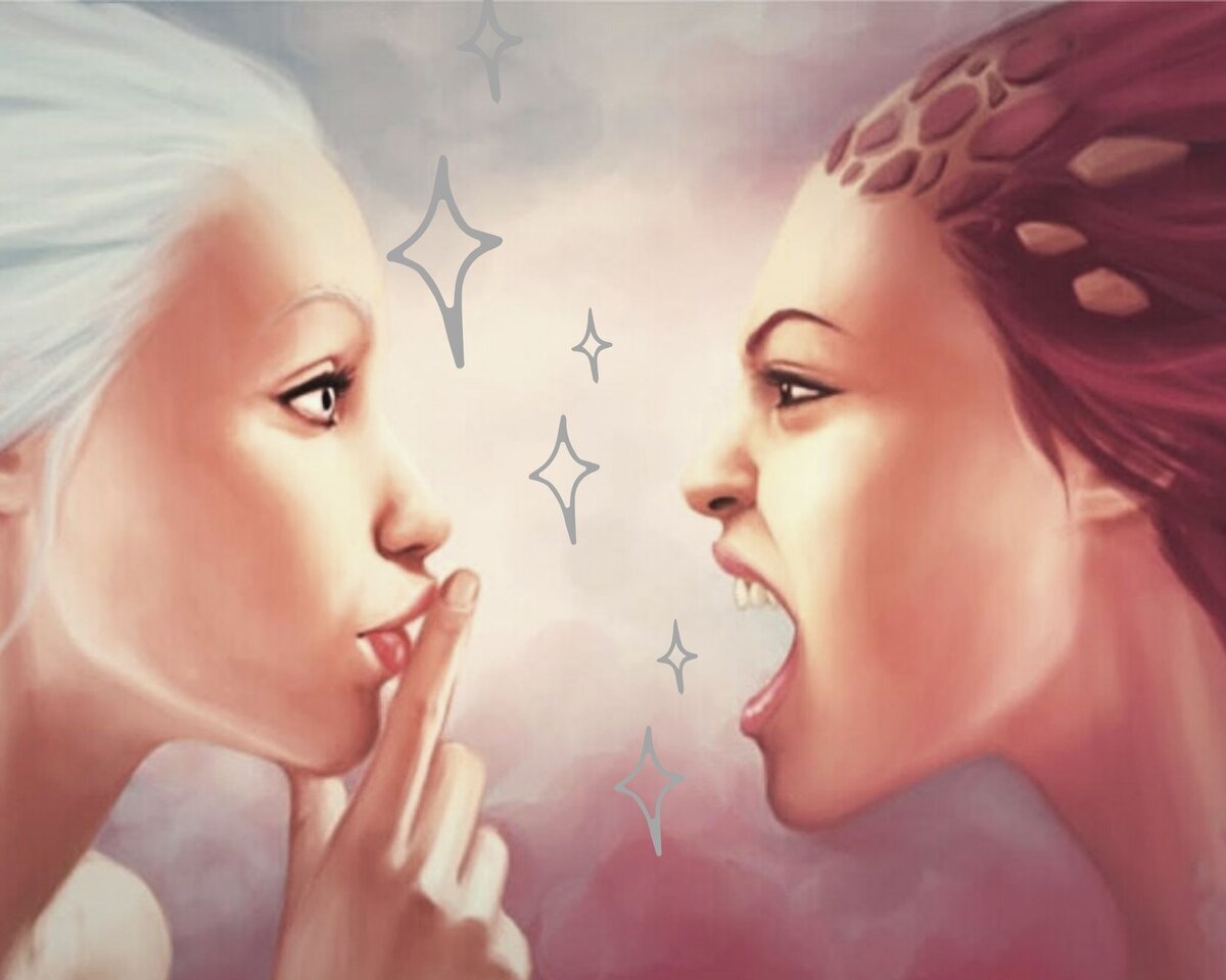 Синдром исчезающего близнеца. Пропавшие дети в твери 2020. 13 летние братья близнецы. Пропавшая. Пропали близняшки.