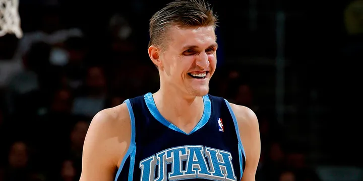 На Олимпиаде-2012 Кириленко стал бронзовым призером. 