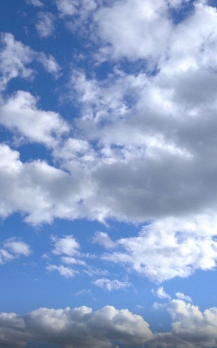 Личное фото