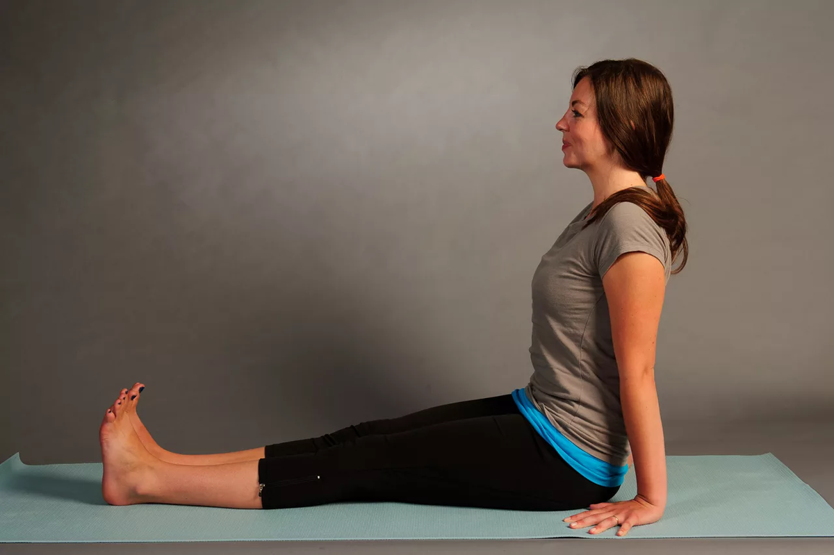 schego.ru - свободный доступ