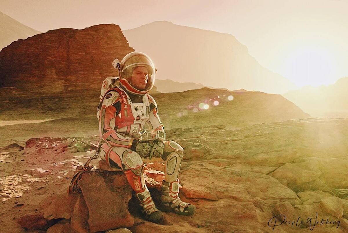 Изображение добавлено из сервиса nv.ua