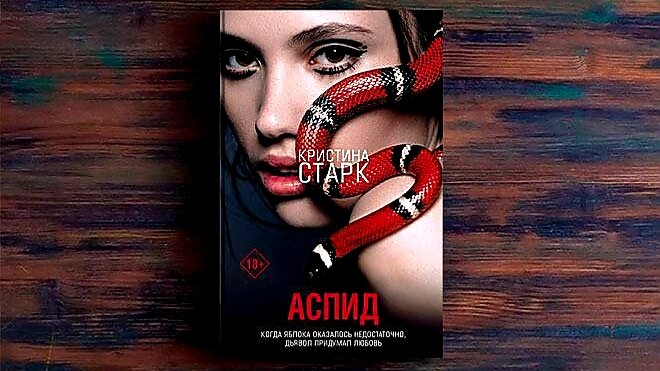 Обложка книги | Фотография взята на просторах Интернета