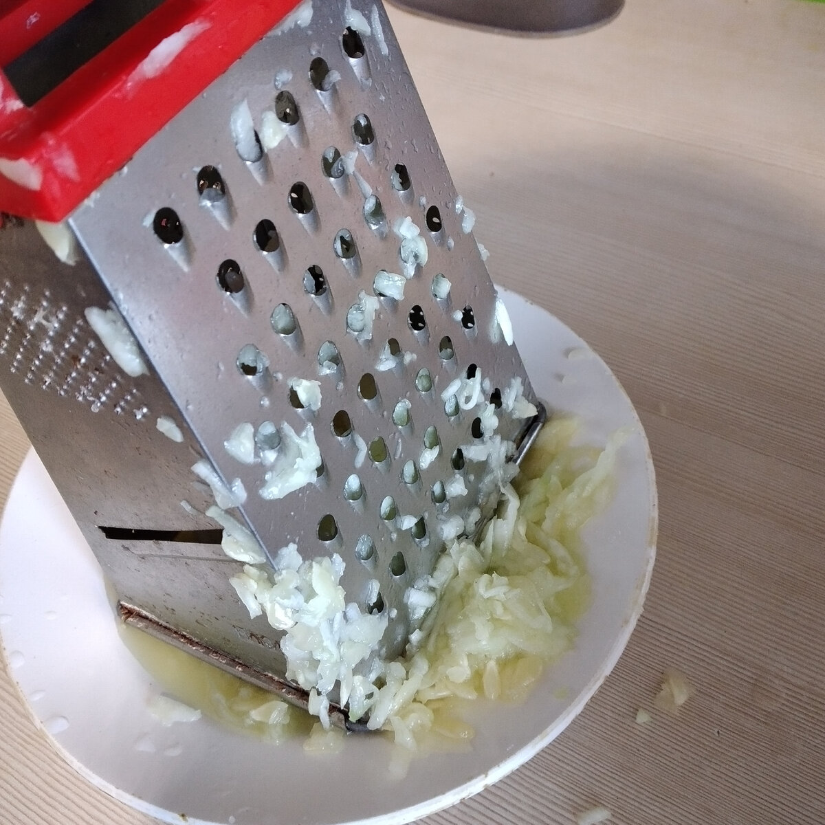 Личное фото