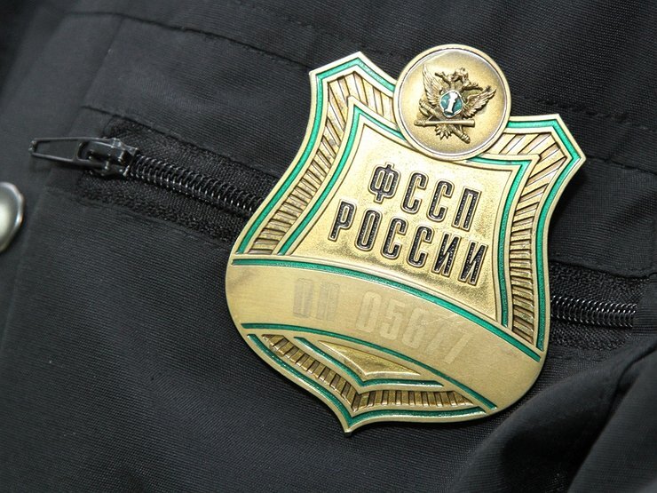 Списали соцвыплаты со счета на погашение кредитов, что делать?