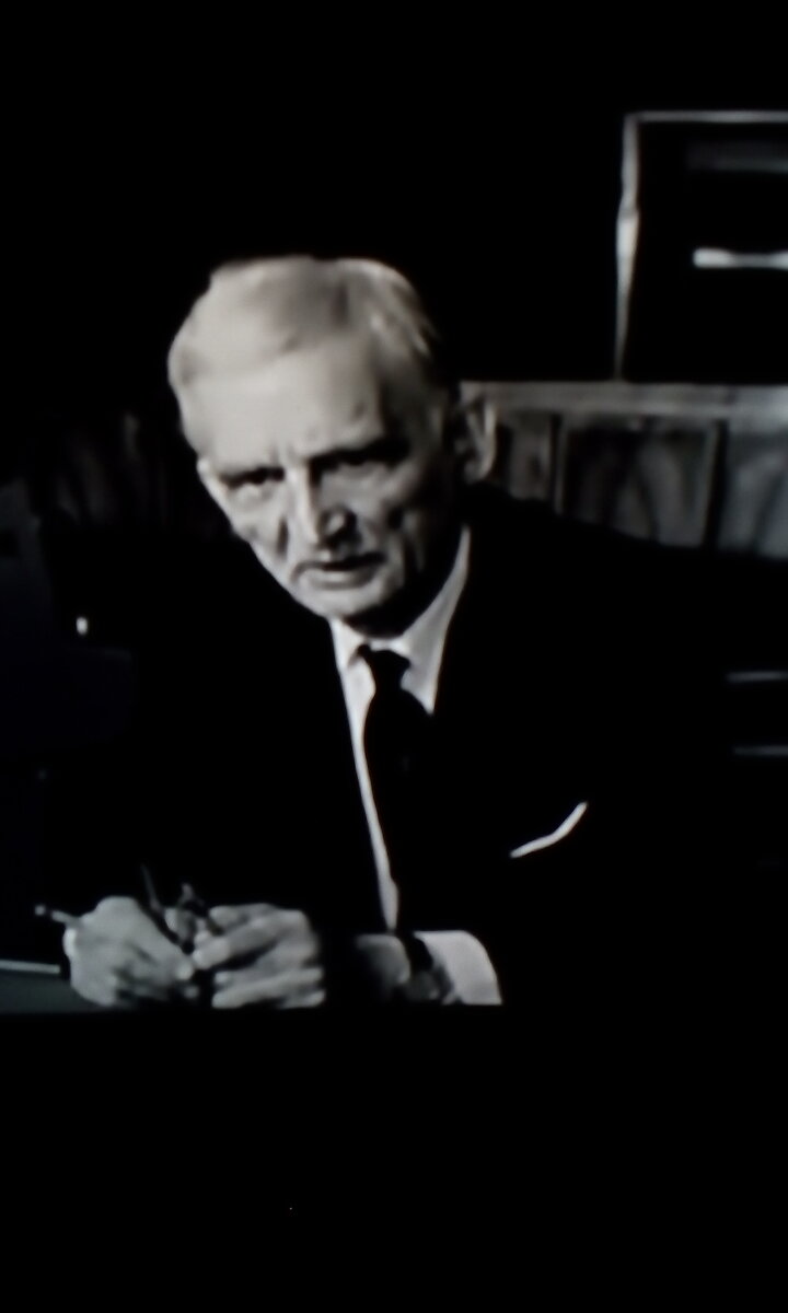 Абель-Фишер 