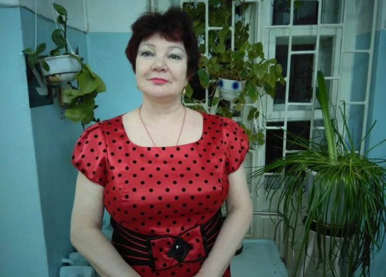 Странно, но никто из соседей старше 55 лет не знал норму своего веса. Расскажу сколько нужно весить от 55 лет и старше