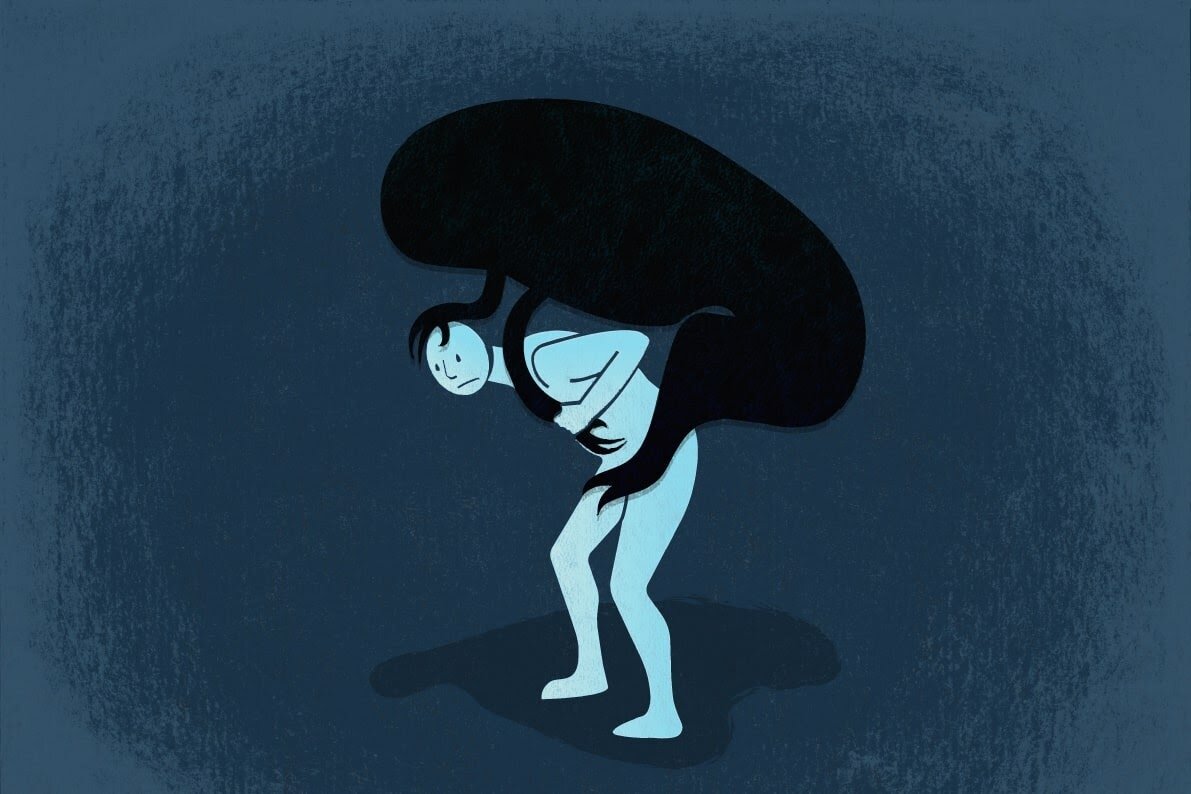 Источник: Яндекс-картинки