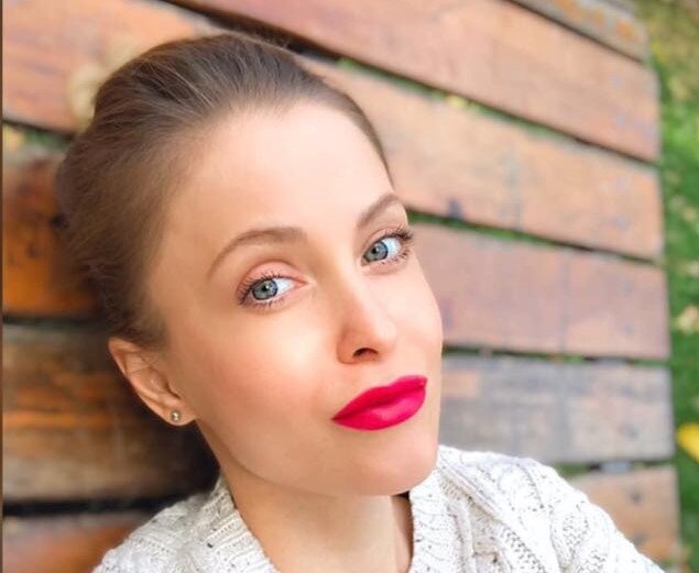 Я — Женя, автор обзора