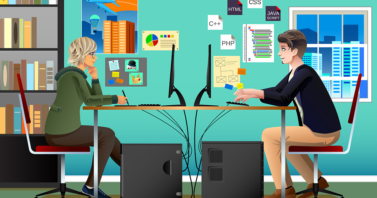 Автор статьи: Лариса Трембицкая, узнала подробности нацпроекта
