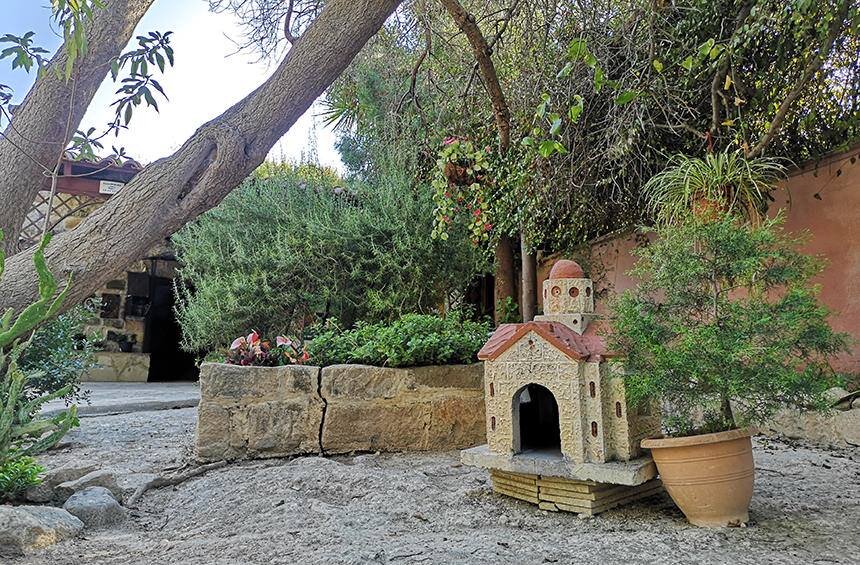 Фото: allabouylimassol.com