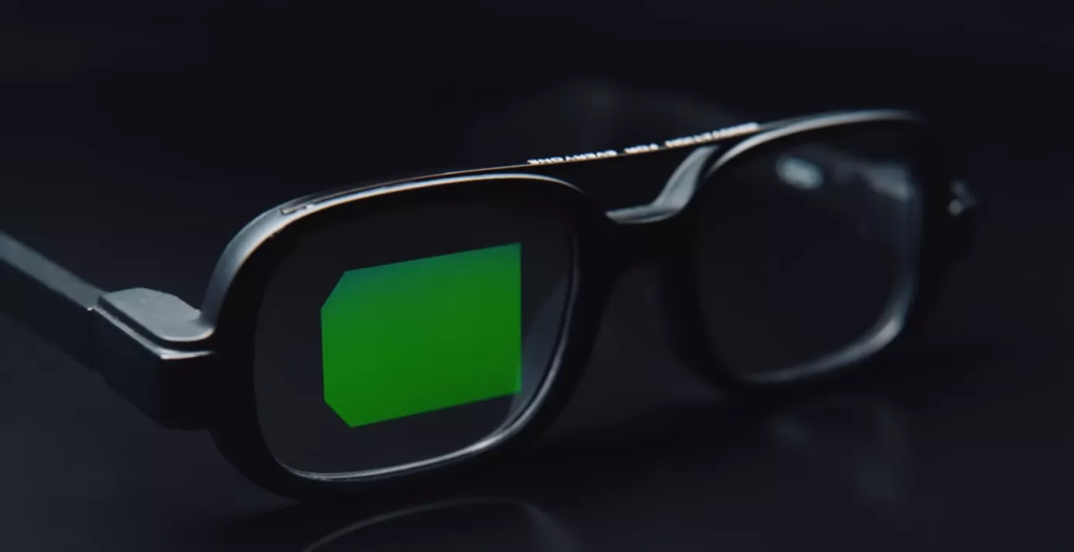 Xiaomi Smart Glasses. Умные очки Xiaomi Smart Glasses. Сяоми очки ar. Xiaomi очки дополненной реальности.