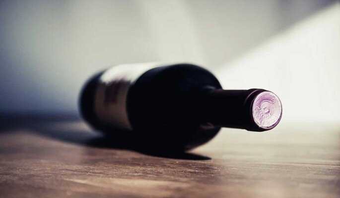 Фото: pixabay.com