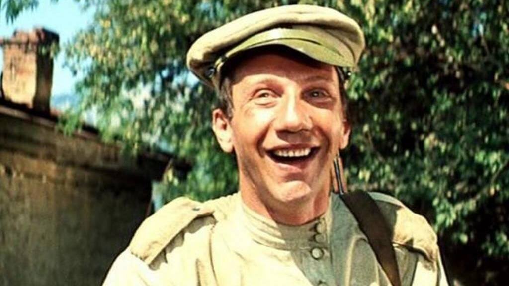 «Неуловимые мстители»