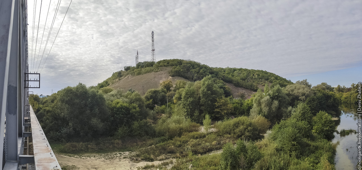 Лысые горы Саратовская область. Лысые горы Саратовская область лес. Лысая гора Казань. Лысая гора Саратов.