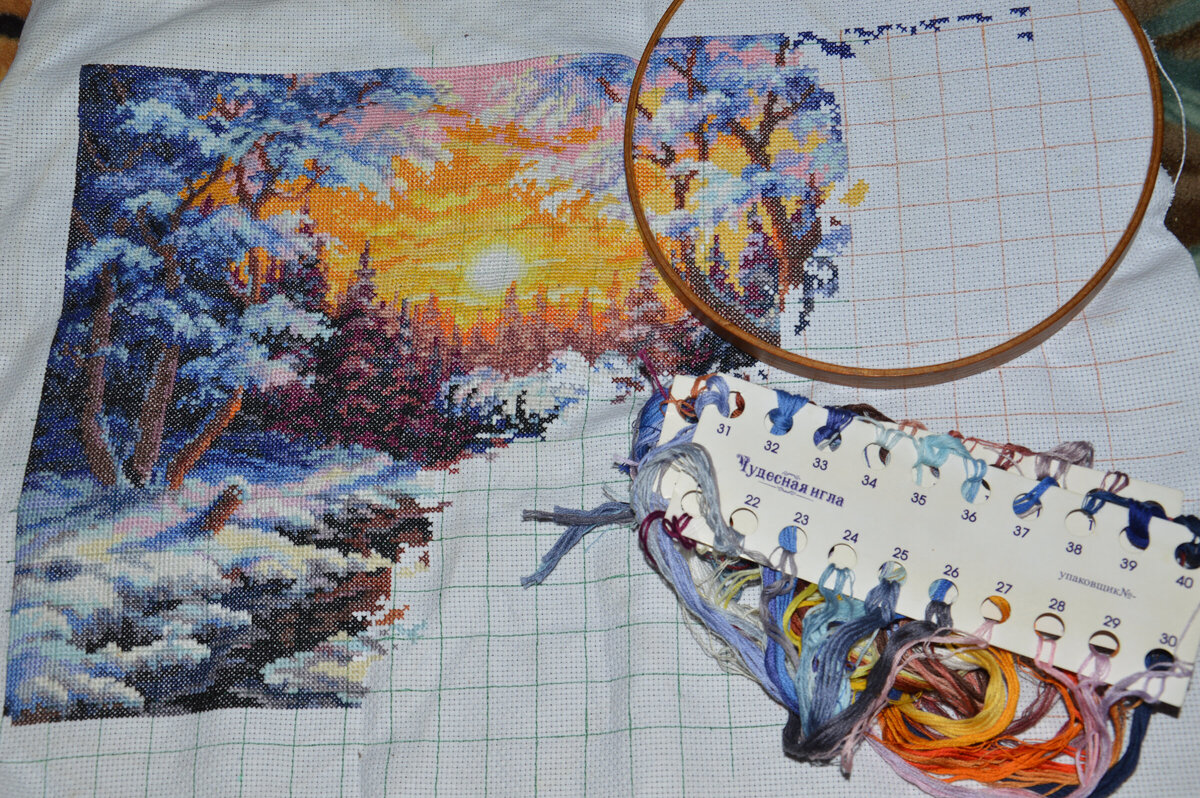 фото из личного архива