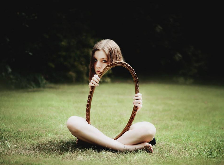 картинка из свободных источников