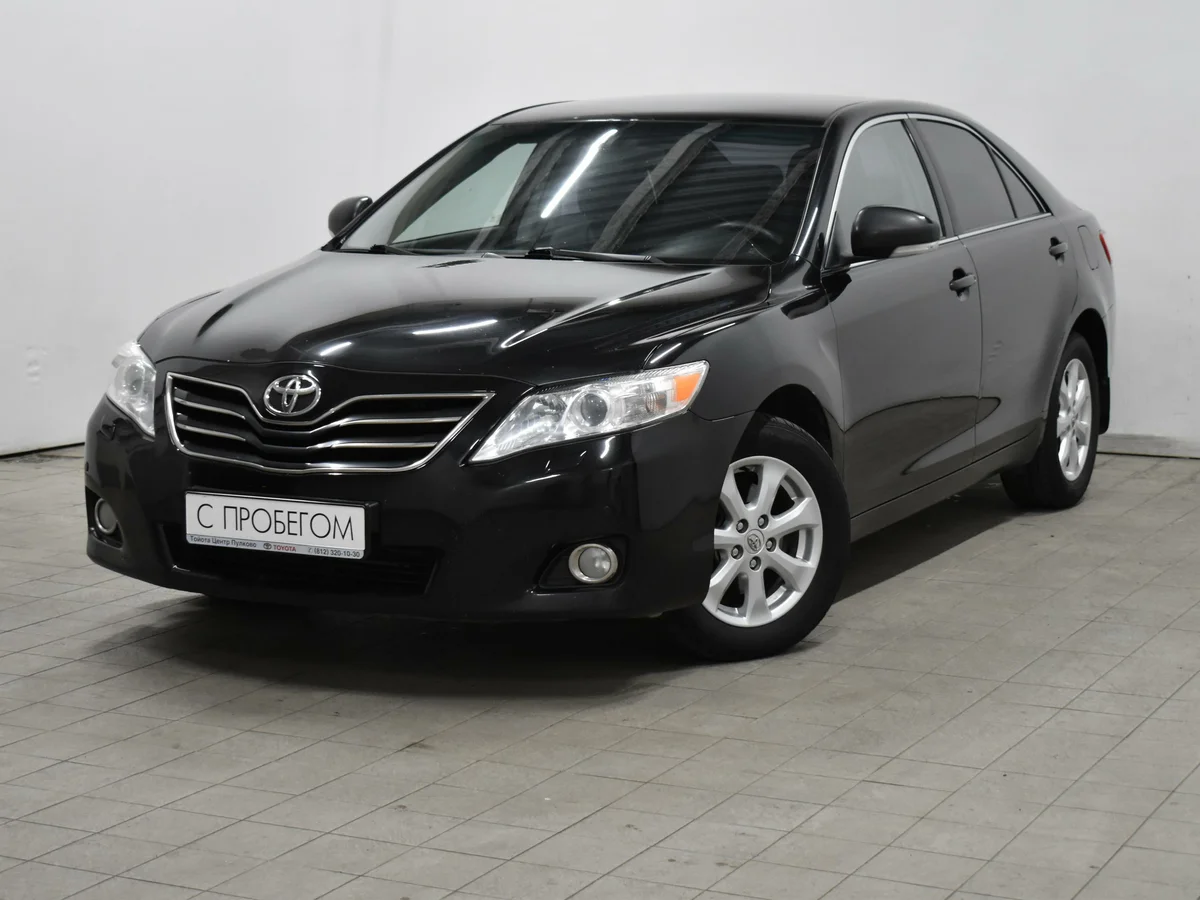 Камри 40 б у. Toyota Camry 2010 черная. Toyota Camry 40. Toyota Camry xv40 2010. Toyota Camry xv40 2.4.