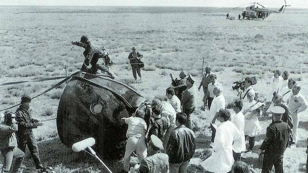 Автор: https://geekometr.ru/statji/issledovanie-kosmosa-v-sssr-interesnye-fakty.html