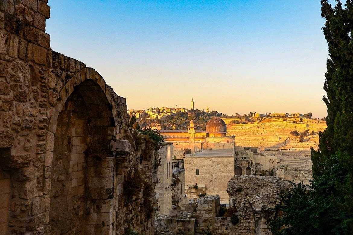 Фото: unsplash.com