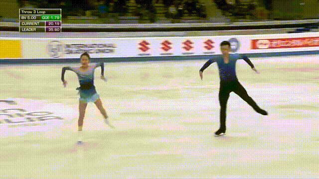 -12