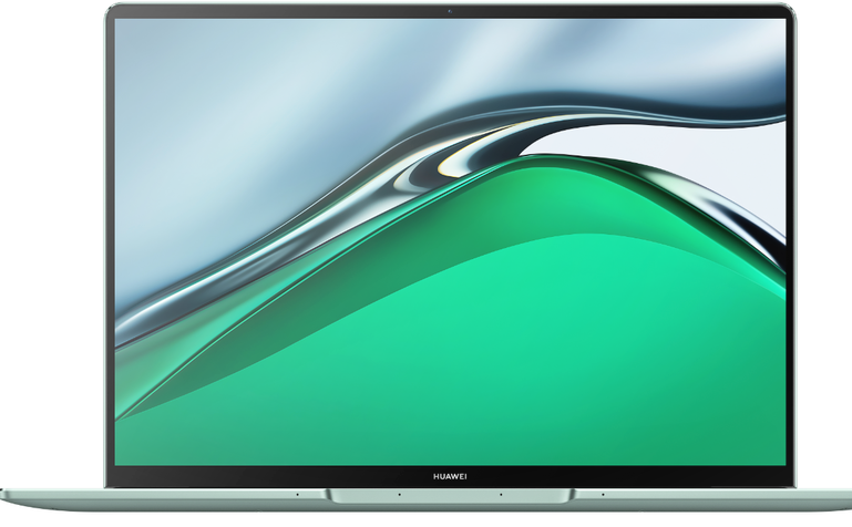 Matebook b3 520 bdz wdh9a gray Matebook b3 520 bdz wdh9a gray