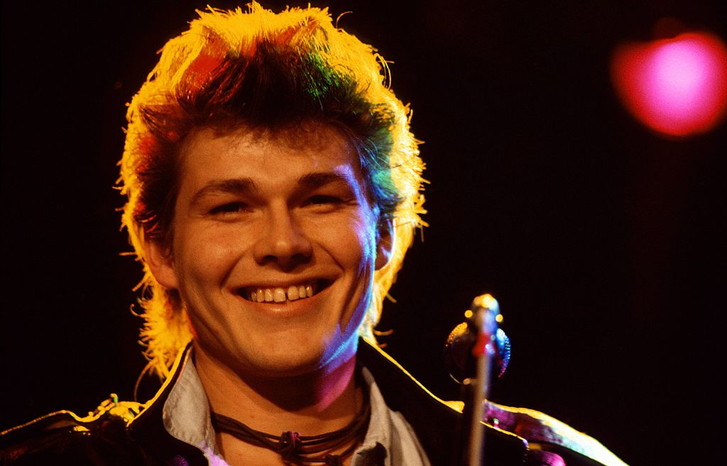 Фото из открытых источников.