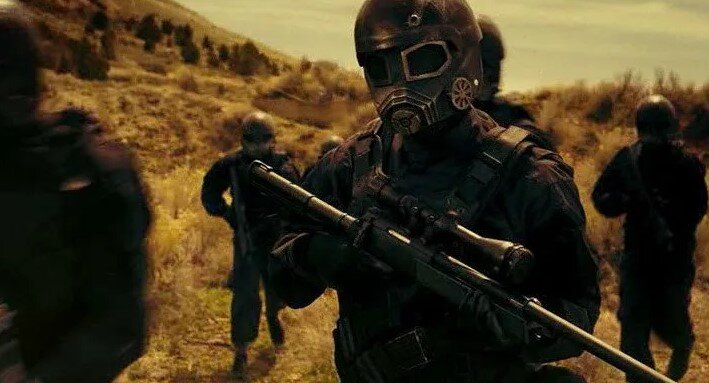 Боевики 2021 скотт эдкинс. Шеф один выстрел. Шеф один выстрел. Один выстрел скотт. Шеф один выстрел.