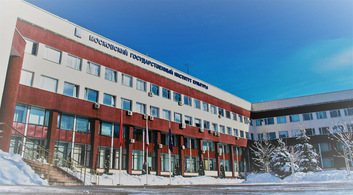 Добавьте описание