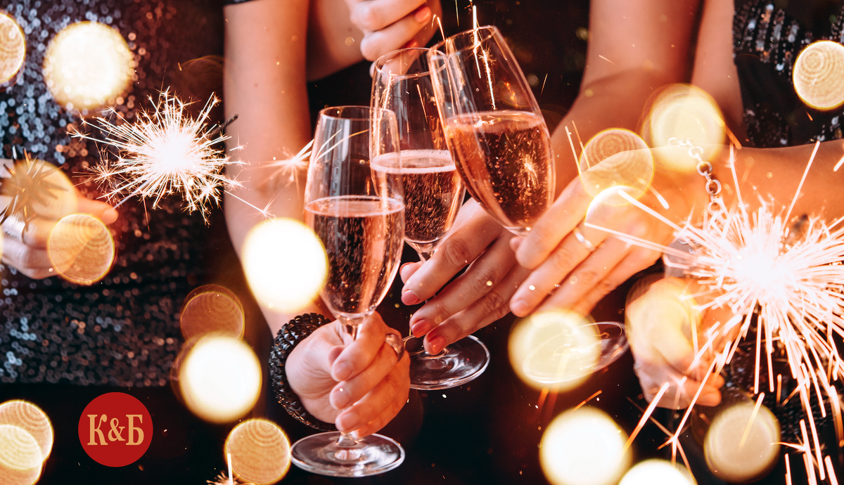 Изображение "Красное & Белое" 